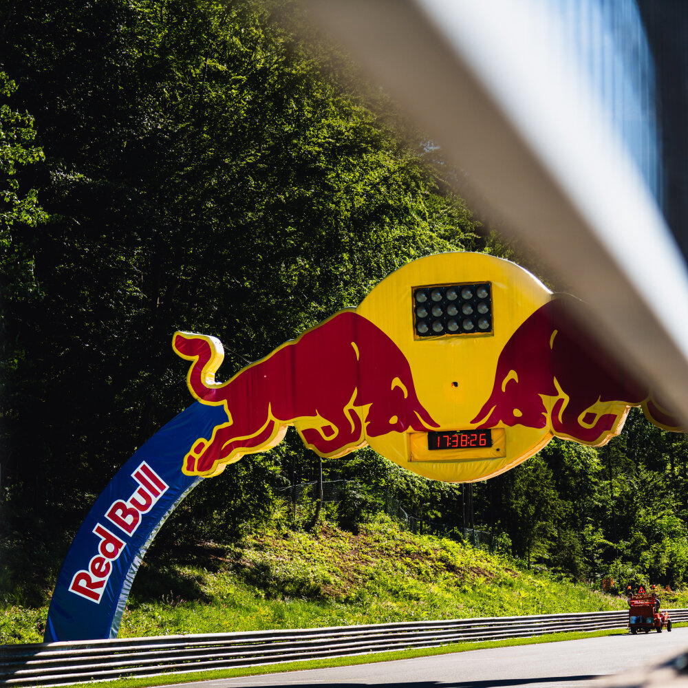 Salzburgring_2026_day1-34